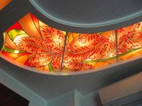 Комбинированные